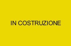 in costruzione giallo